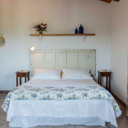 Country House Casale Centurione Manoppello Exterior foto